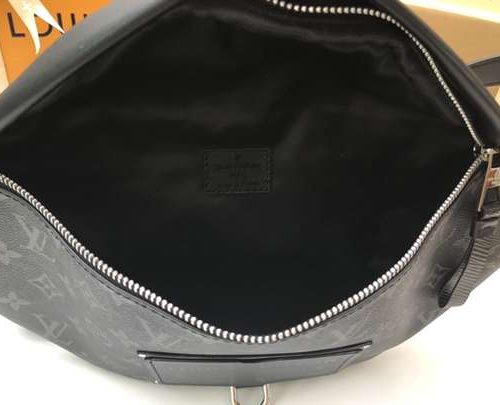 LC149 - Louis Vuitton Women’s Fashion Bag 