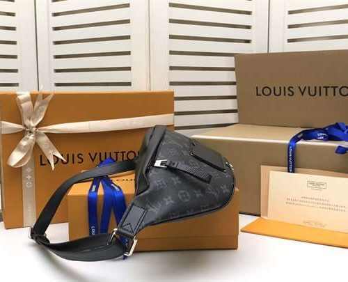 LC149 - Louis Vuitton Women’s Fashion Bag 