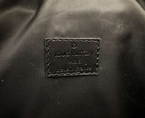 LC149 - Louis Vuitton Women’s Fashion Bag 