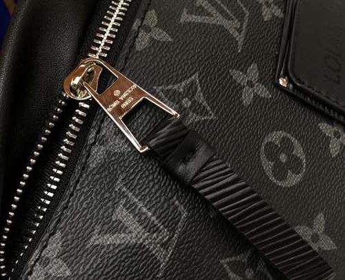 LC149 - Louis Vuitton Women’s Fashion Bag 