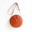LC15 - WOMEN'S FASHION BAG.