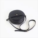 LC15 - WOMEN'S FASHION BAG.