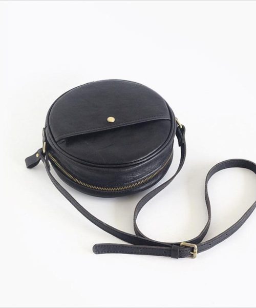 LC15 - WOMEN'S FASHION BAG.