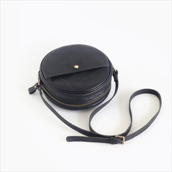 LC15 - WOMEN'S FASHION BAG.