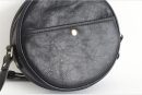 LC15 - WOMEN'S FASHION BAG.