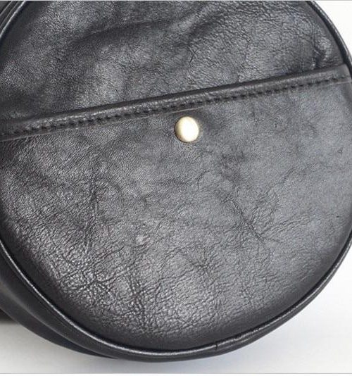 LC15 - WOMEN'S FASHION BAG.