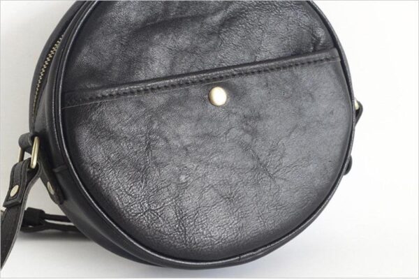 LC15 - WOMEN'S FASHION BAG.