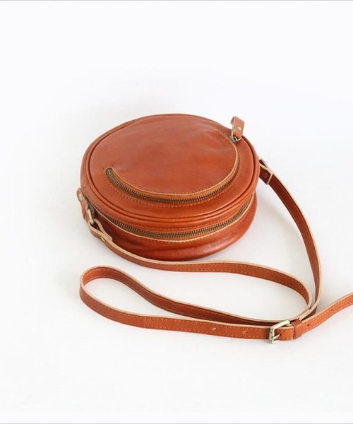 LC15 - WOMEN'S FASHION BAG.