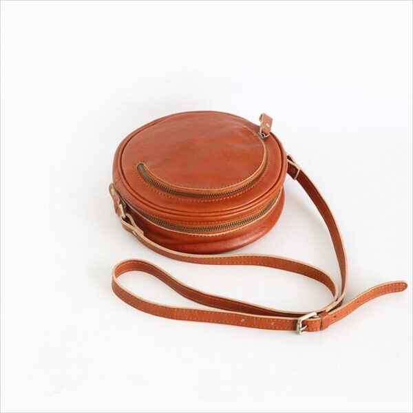 LC15 - WOMEN'S FASHION BAG.