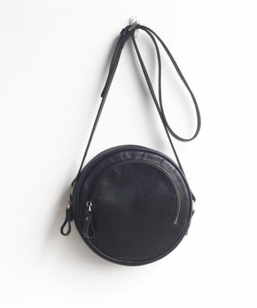 LC15 - WOMEN'S FASHION BAG.