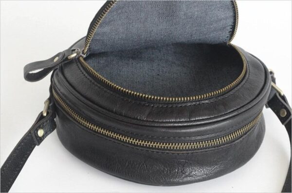 LC15 - WOMEN'S FASHION BAG.