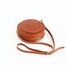 LC15 - WOMEN'S FASHION BAG.