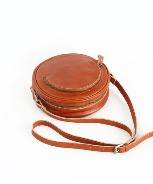 LC15 - WOMEN'S FASHION BAG.