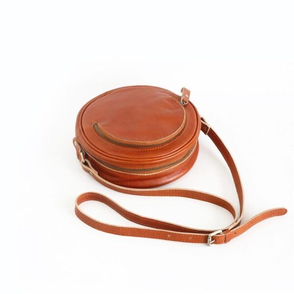 LC15 - WOMEN'S FASHION BAG.