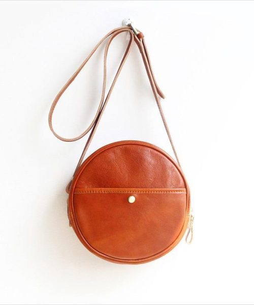 LC15 - WOMEN'S FASHION BAG.