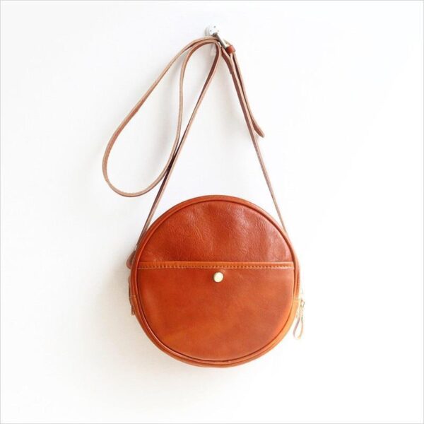 LC15 - WOMEN'S FASHION BAG.