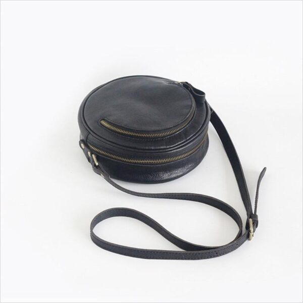 LC15 - WOMEN'S FASHION BAG.