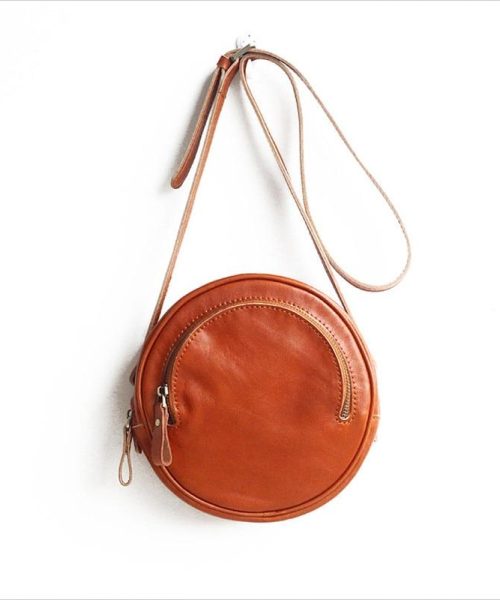 LC15 - WOMEN'S FASHION BAG.