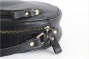 LC15 - WOMEN'S FASHION BAG.