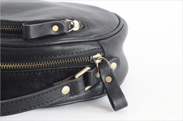 LC15 - WOMEN'S FASHION BAG.