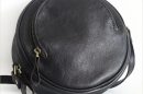 LC15 - WOMEN'S FASHION BAG.