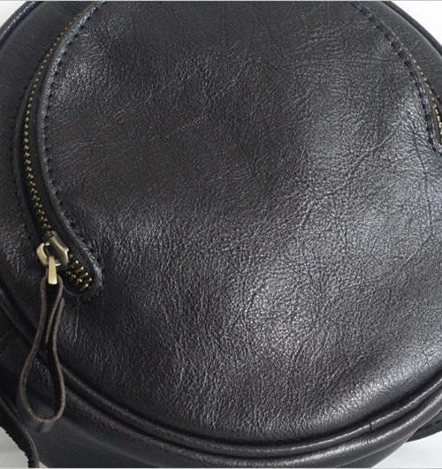 LC15 - WOMEN'S FASHION BAG.