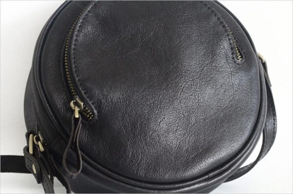 LC15 - WOMEN'S FASHION BAG.