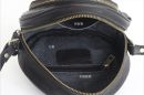 LC15 - WOMEN'S FASHION BAG.