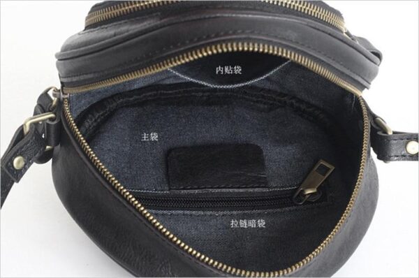 LC15 - WOMEN'S FASHION BAG.