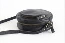 LC15 - WOMEN'S FASHION BAG.