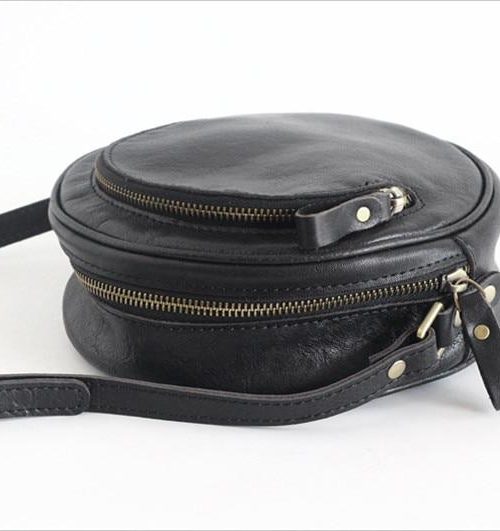 LC15 - WOMEN'S FASHION BAG.