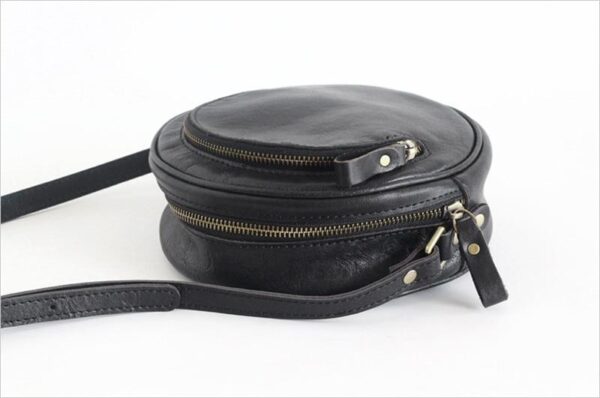 LC15 - WOMEN'S FASHION BAG.