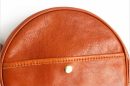 LC15 - WOMEN'S FASHION BAG.