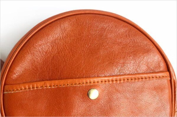 LC15 - WOMEN'S FASHION BAG.