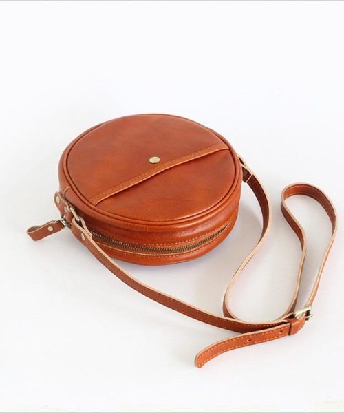 LC15 - WOMEN'S FASHION BAG.