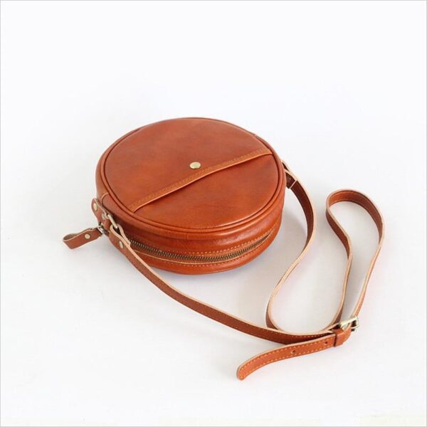 LC15 - WOMEN'S FASHION BAG.