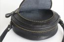 LC15 - WOMEN'S FASHION BAG.
