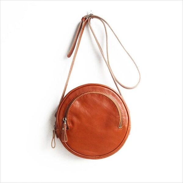LC15 - WOMEN'S FASHION BAG.