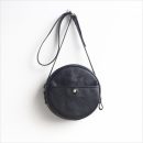LC15 - WOMEN'S FASHION BAG.