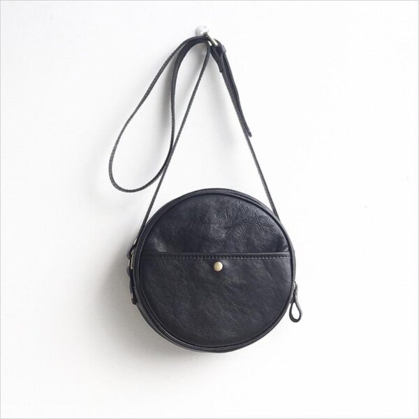 LC15 - WOMEN'S FASHION BAG.