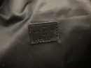 LC150 - Louis Vuitton Women’s Fashion Bag 