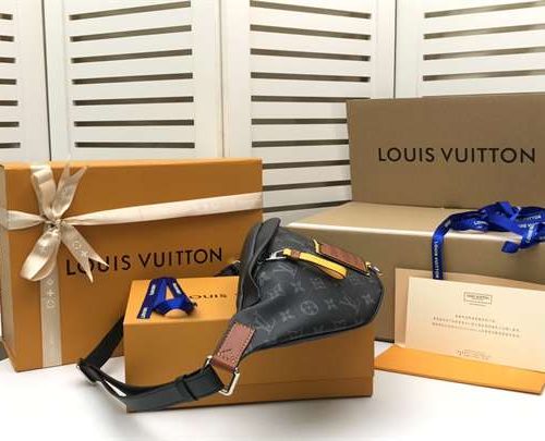 LC150 - Louis Vuitton Women’s Fashion Bag 