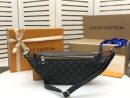 LC150 - Louis Vuitton Women’s Fashion Bag 