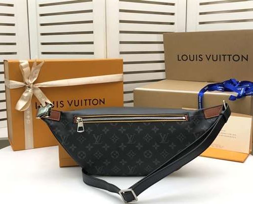 LC150 - Louis Vuitton Women’s Fashion Bag 