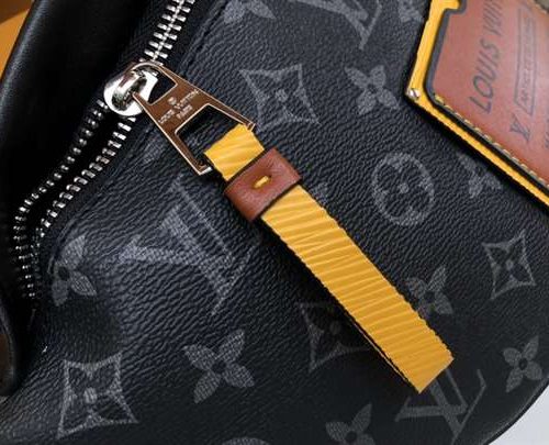 LC150 - Louis Vuitton Women’s Fashion Bag 