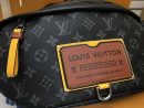 LC150 - Louis Vuitton Women’s Fashion Bag 