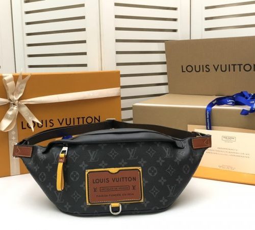 LC150 - Louis Vuitton Women’s Fashion Bag 