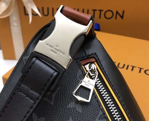 LC150 - Louis Vuitton Women’s Fashion Bag 
