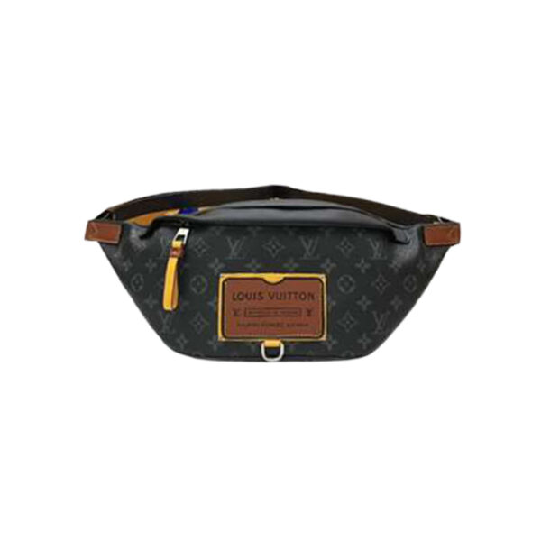 LC150 - Louis Vuitton Women’s Fashion Bag 