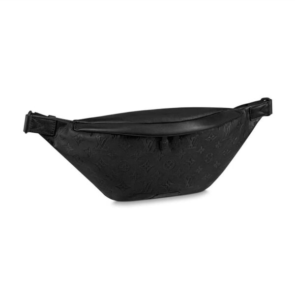 LC151 - Louis Vuitton Women’s Fashion Bag 